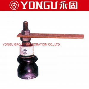 [Hot Item] Bus-Bar Safety Shield