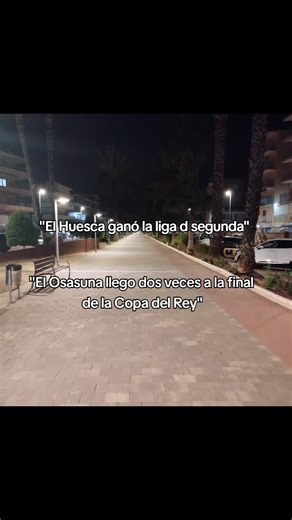 esq no compares x favor #realzaragoza #recopa #copadelrey #osasuna #huesca