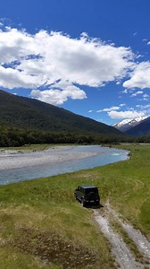 Anywhere with you >>> | Misty