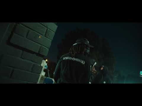 100 OTD - D.W.M (Official Music Video)