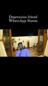 20K views · 674 reactions | Depression la erudha idha status vei | Cone ice | Facebook