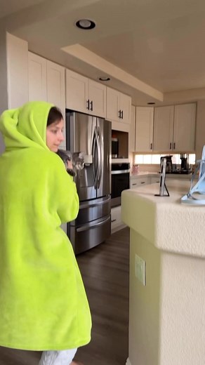 Galaxy annihilator | Nathan Kessel Official