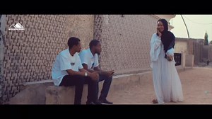 Whos ready for ZULUMI episode 5 ? | Deezell