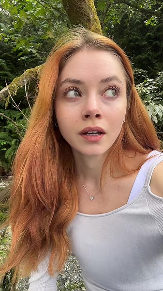 alinalee___ (@alinalee___)’s videos with original sound - alinalee___