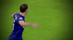 Juve in seventh heaven! This season's reverse fixture between the Bianconeri and Parma saw Allegri's men run riot at #JStadium. Relive a magic afternoon in Turin with our highlights package. | Juventus