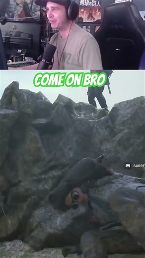 Does ARC Raiders have a cheater/exploiter problem? #arcraiders #SUMMIT1G #gamingclips #summit1gclips