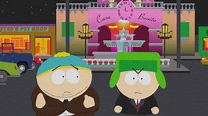 The 10 Funniest 'South Park' Episodes of All Time, Ranked