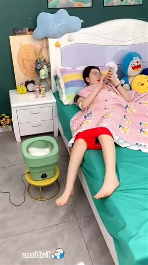 Exploring Vintage and Retro Aesthetics