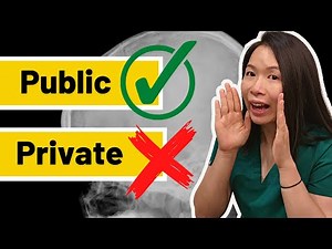 The Beginner’s Guide to Radiography Career