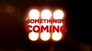 97K views · 533 reactions | Introducing Netflix Live. | Netflix | Facebook