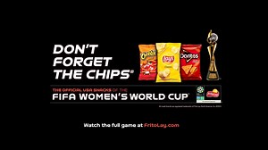 y2mate.is - fifa_women_s_world_cup___frito_lay___taste_of_greatness__30-YW4Pq7CNpag-1080pp-1712254303