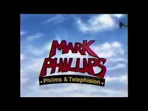 Mark Phillips Philms & Telephision/MTM Enterprises/The Family Channel (1997)