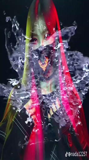 hello jaan on TikTok