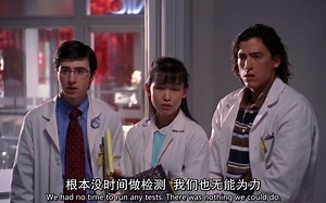 医学推理剪辑-121-PBL教学实例_哔哩哔哩_bilibili