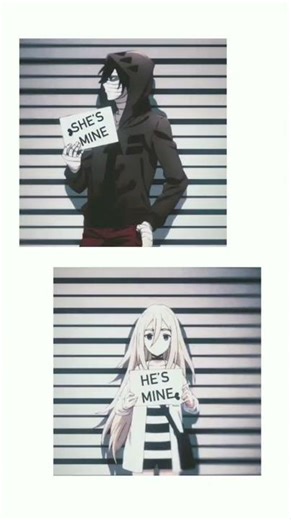 MaTching PFP For AniMe - #shorts #viral #fypシ #fypシ゚viral #pfp #shortsfeed #asthetic #couple