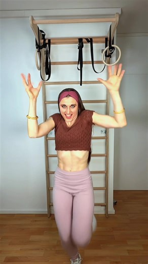 Danse Ukraine : Une performance captivante