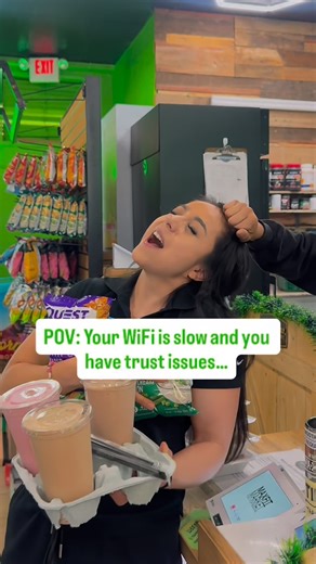 MAXFIT Market on Instagram: "It’s Monday time to stock up! 🛒💥 Fresh meals. Quality supplements. No excuses. Swing by Maxfit and fuel your week right🙃💪 #max #fit #salinas #trust #issues #funny #fun #reels #comedy"