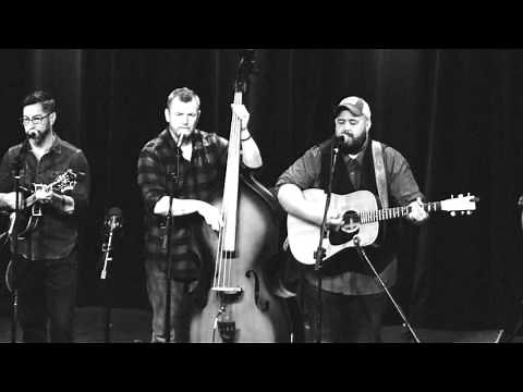 Unspoken Tradition: The Bullet [Official Video]