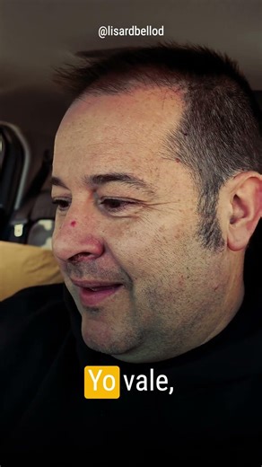 Trick 14 of 24 KIA EV3 tricks - if you don't have a hard display, solution