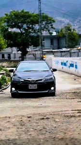 Press conference | Siraj ul haq | Ex Amir | Pakistan | Dir Matters | Siraj ul Haq