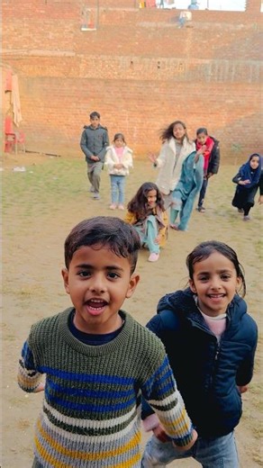 squid game challenge 147 #squidgame #funny #shorts