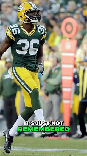 The Ladarius Gunter Slander Will Not Stand