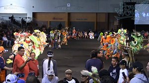 278K views · 24K reactions | Who loves Mens fancy dance? This is from the 2017 Hunting Moon Pow wow | PowWows.com | Facebook