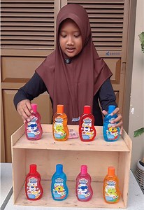 Cara Tetap Fokus dan Tidak Mengandalkan Kebetulan
