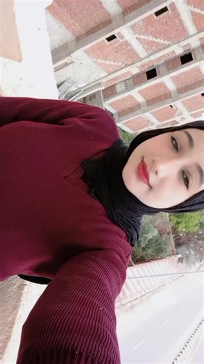 ‏بس انا روحي في الكليه ❤️‍🩹 #foryou #su #شتا #اكاديمية_الشرطة