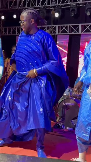 PAPE DANSE OFFICIELLE ✪ sur TikTok