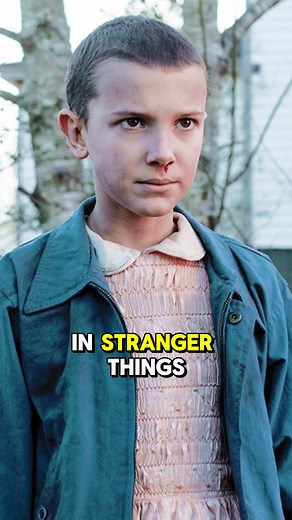 14K views · 62 reactions | 8 female celebs who went bald for movie roles #actors #celebrities #hollywood #celebrity #foryoupage #movie #famous | Dave Gambrill | Facebook