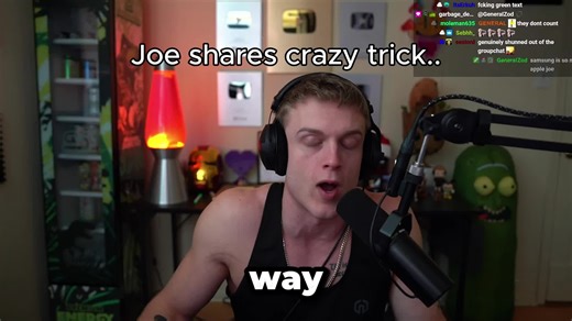 Understanding Villains and Technology in Movies