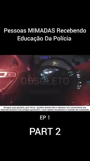 Obrigado por assistir ao vídeo! Curta, siga e deixe sua opinião. #cortes #tiktokbrasil #karen #barcelona #realmadrid