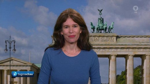 Bahn verkauft DB Schenker an dänischen Logistikkonzern DSV