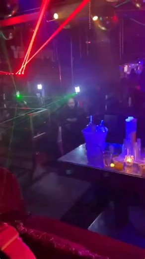 Tokyo Nightlife on Instagram: "Paid 700,000 yen for these champagnes at an Osaka nightclub."