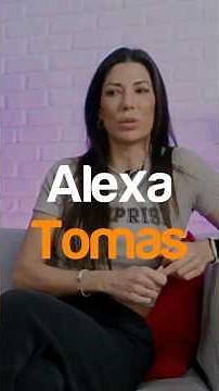 Mi experiencia en el #nopor - Alexa Tomas | La Gaceta Uncut