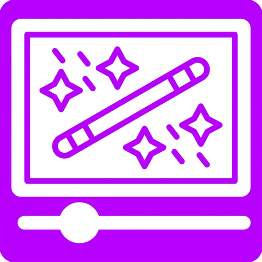 Agrega nieve, fuegos artificiales, estelas del cursor y animaciones de... | Tienda de aplicaciones de Shopify