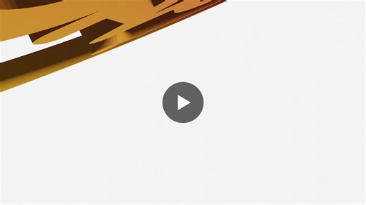 #quantumespresso #asapplatform #siesta #dft #simune | SIMUNE Atomistics