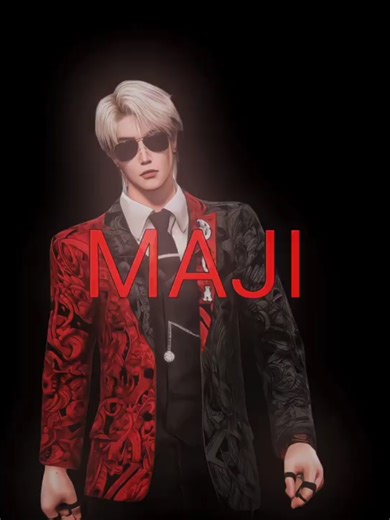 Exploring the Shadow of Obscurity in Motion Life RP