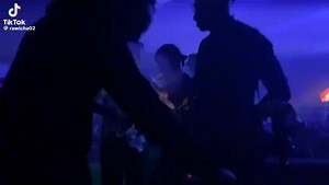 4.5K views · 87 reactions | Cheb Imran Officiel on Reels | Facebook