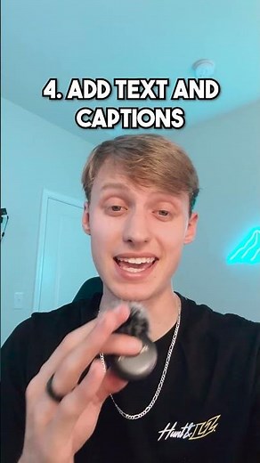 How to Edit Videos on Your Phone? How to Edit Videos on Your Phone? #phone #phonetips #recoverit