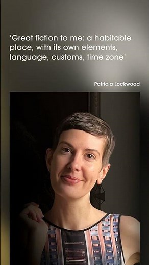 Introducing the Booker Prize 2026 judges | The Booker Prize