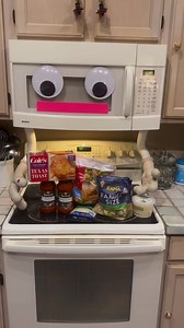 Chef Mike Kitchen Takeover #chefdick #chefdickskitchen #chef #cheflife #homechef #homemade #homekitchen #food #foodie #foodgasm #foodporn #viral #yummy #cooking #funny #smile #recipe #foryou #foryoupage #fyf #fyp | Chef Dick’s Kitchen