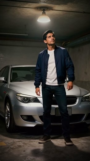 E60 M5 = expensive mistake. SMG trans rod bearings = bankruptcy #bmw #cars #automotive