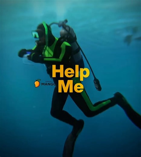 I'm Coming NEMO✨🐟 #upperxmango #nemo #animation #disney #trending #edit #nemoedit #findingnemo