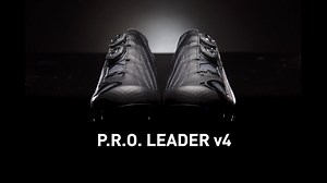 3.8K views · 75 reactions | We’ve updated our most advanced road shoe...