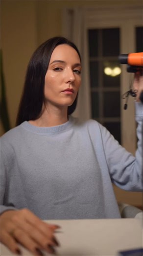 Still deleting emails one by one like it’s 2010? 😭 Here’s how Clean Email actually fixes your inbox chaos: ✓ Cleaning Suggestions wipe out entire categories in seconds ✓ Unsubscriber kills all your newsletters in one click ✓ Auto Clean stops junk before it hits your inbox No more 10,000 unread emails haunting your notifications Try it → Link in bio 😋 #bestemailcleaner #emailcleanerapp #inboxzero #cleaninbox #emailmanagement productivityhacks cleanemail inboxorganization emailtips declutteryour