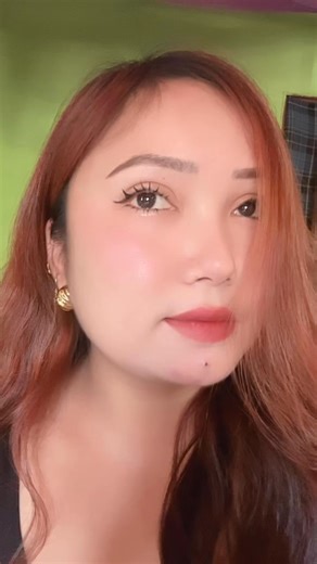 Peisa mayam tungjillaga nggi peisa pybi nechwbi oidoine🫰🥰 | Naobi Mangang