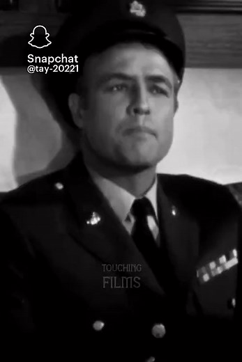 Justin Clayton (@justinclayton20)’s videos with original sound - Justin Clayton