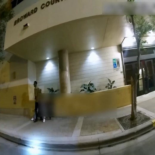 12K views · 166 reactions | Public Indecency Case Serves as Legal Reminder An incident in Ft. Lauderdale shows how public behavior can lead to legal consequences and public safety concerns. Watch to understand why respecting community spaces and laws protects everyone. #LegalAwareness #PublicSafety #CommunityRespect #ResponsibleBehavior | Fun With Jugno | Facebook